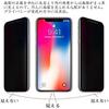 Chargeur Voyage - HYPER - HyperJuice 100W - USB C - GaN - Noir