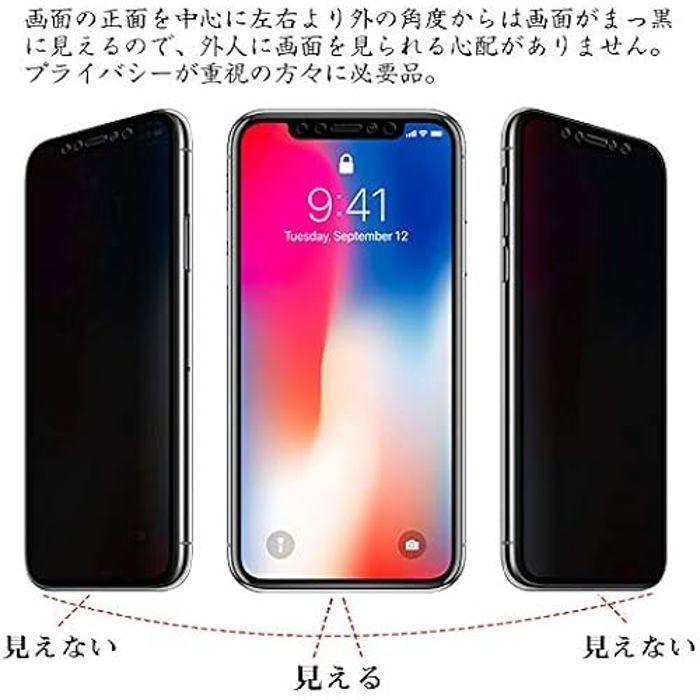 Chargeur Voyage - HYPER - HyperJuice 100W - USB C - GaN - Noir