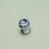 986833 Engine Oil Drain Plug Screw - Oil Pan Drain Plug for Volvo C30 C70 S40 S60 S80 S90 V40 V50 V60 V90 XC60 XC70 XC90 982547 Oil Drain Plugs 3