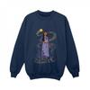 Overdeler (Gutter fra 4 år) – Hettegensere, gensere og sweatshirts