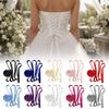 Accesorii pentru sutiene – Extensii pentru sutiene