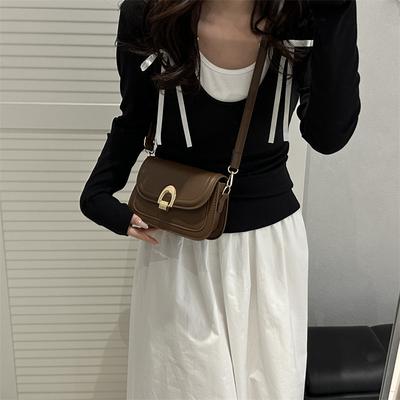 Sacs pour femme – Sacs en bandoulière