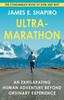 The Ultramarathon by James E. Shapiro - Paperback Book