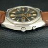 Orient AUTOMATIC 46941 VINTAGE JAPAN MENS ORIGINAL DIAL WATCH A704890-1