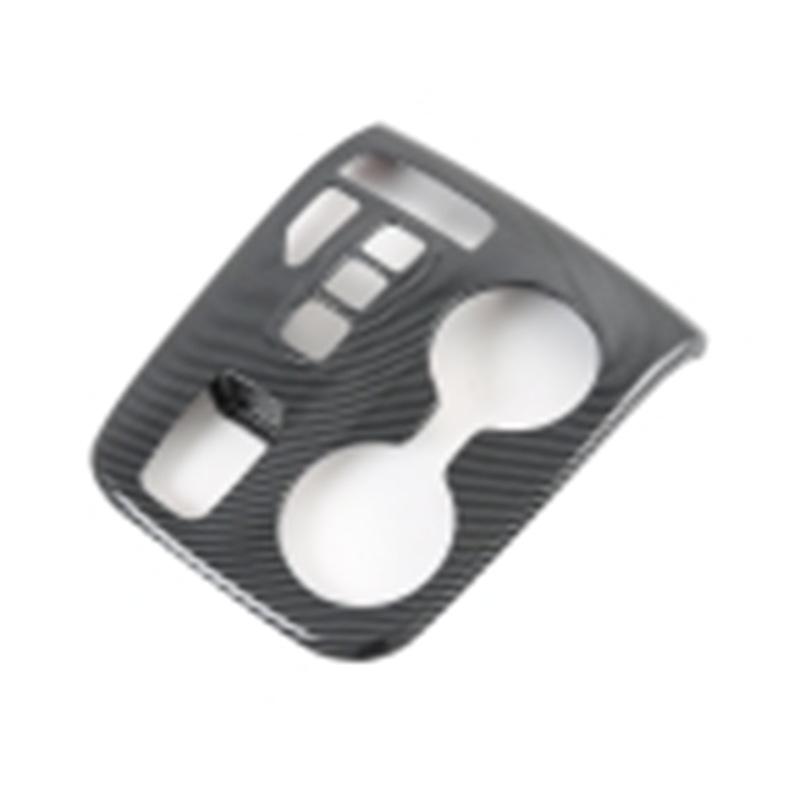 Hyundai Tucson (21 Models) L Transmission Gear Panel Center Console Frame