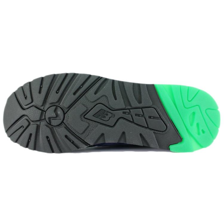 New New Balance J.Crew X 999 Made In Usa 'Night Sky' M999JCW