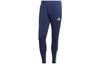 adidas Tiro 23 Competition Training Tracksuit Bottoms Knitted Sweatpan