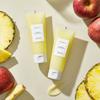 Pineapple Mild Peeling Gel 100ml