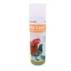 Red Mite, Flea, Anti-mite Spray 500 Ml - Flamingo