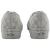 Vans Authentic 'Mono Checkerboard Grey' Vans VN000CRQGRY