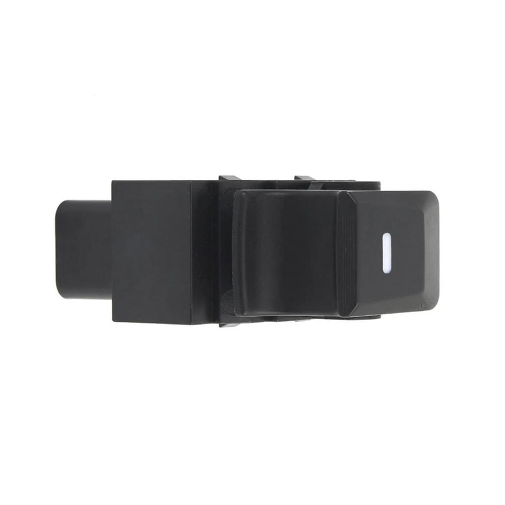 New Car Rear Door Power Window Control Switch 93581-3W000 For Kia Sportage 2011-2016