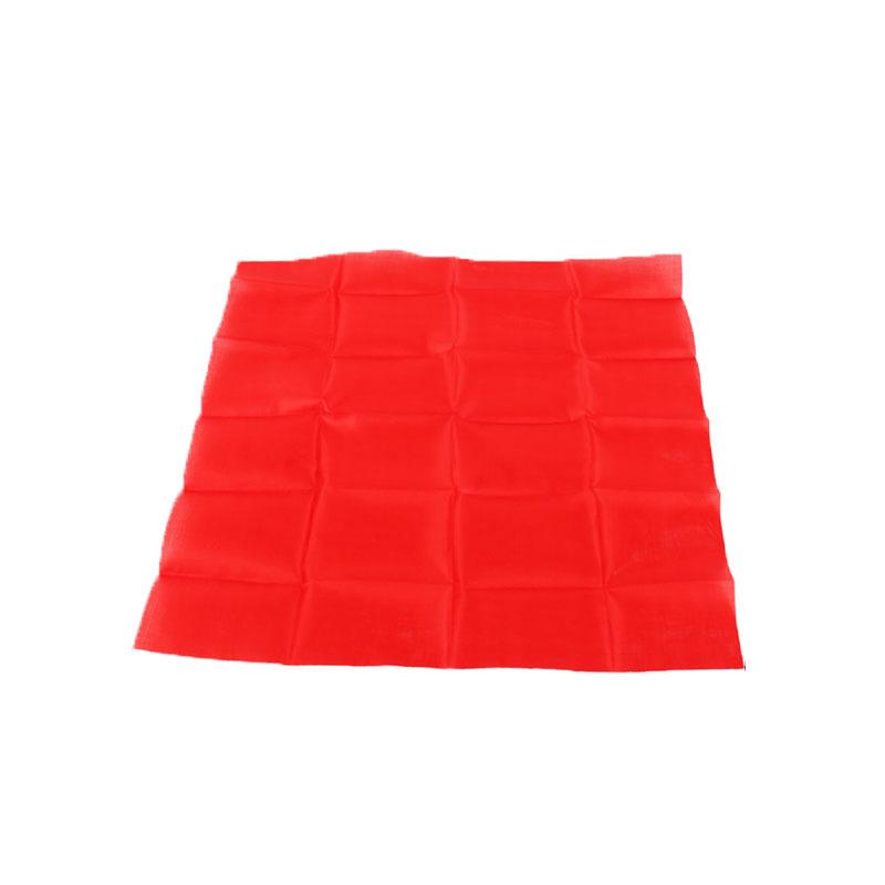 Interactive Magic Prop: Silk Scarf Through Cell Phone Trick