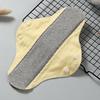6Pcs Reusable Washable Menstrual Pads Leak-Proof Waterproof Breathable Graphene Cloth Incontinence Pads Elderly Sanitary Pads