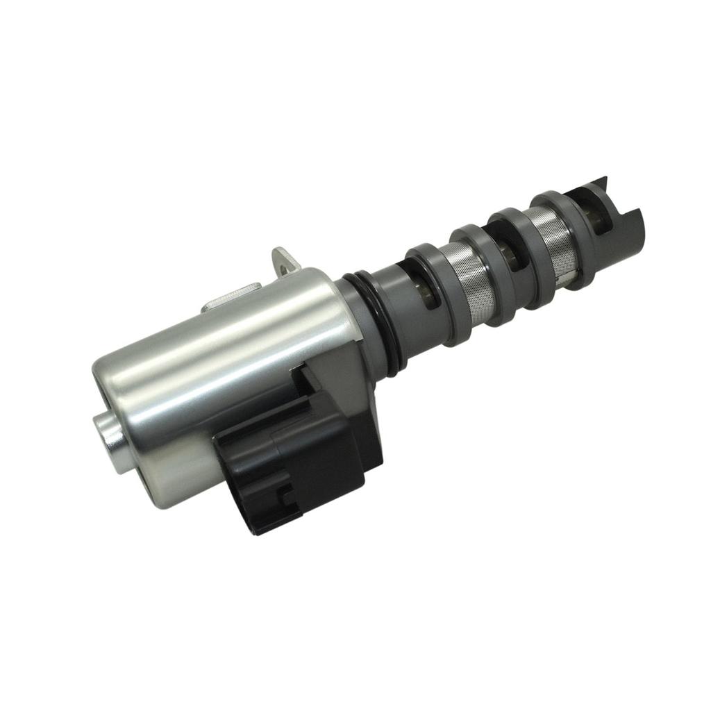VVT Valve 23796-AU000