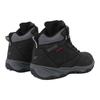 Regatta Mens Amble Waterproof Walking Boots