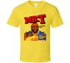 Mr T Cereal T Shirt