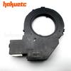 Genuine Steering Angle Sensor 5M5T-3F818-AC 5M5T3F818AC For Ford C-Max 1.6