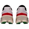 On Running Cloudmonster Ivory Pearl Men Sneakers 61-97655
