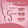 Popular vibrator and adult toy for types of intense vibrations rotation direct Popular adult Popular adult toy for Popular vibrator for flexible