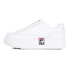 FILA Funkytennis Series Sneakers White 1TM00622_100