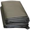 Military Tent Ground Cloth