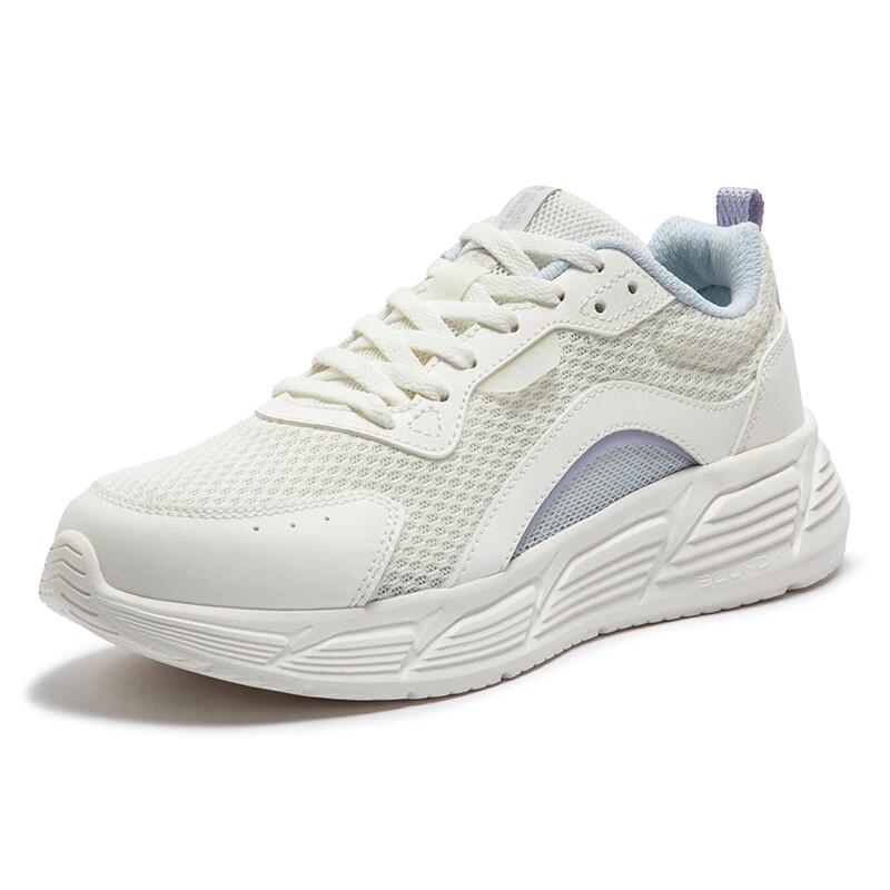 361° Women's Running & Casual Sports Shoes