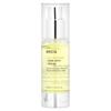 Ser Vita Dark Spot 30ml