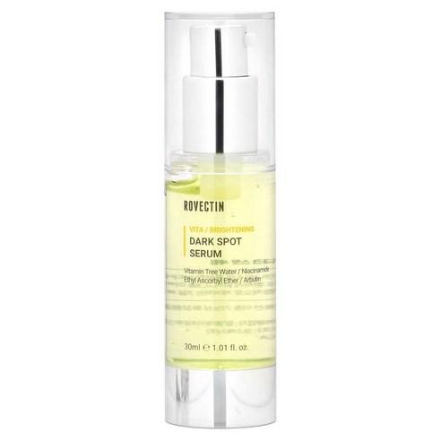 Rovectin Vita Dark Spot Serum 30ml 30ml