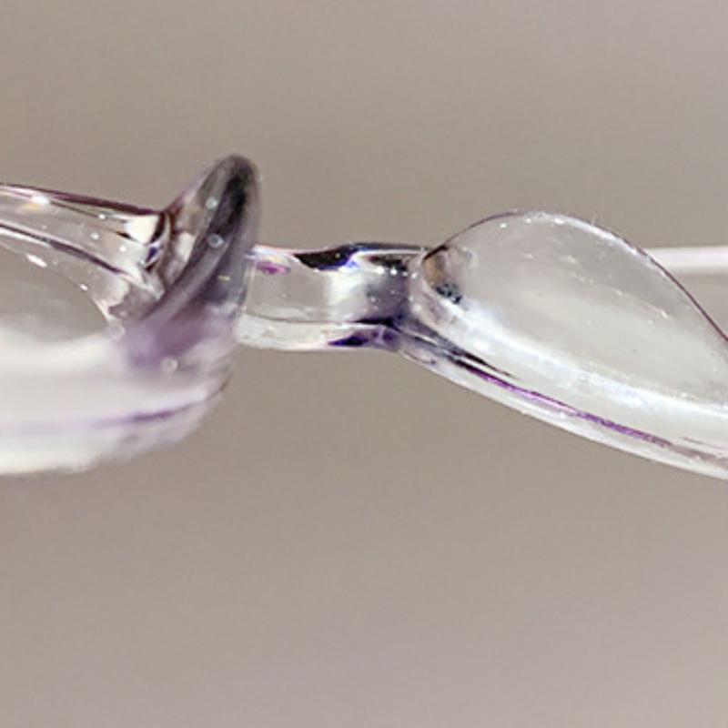 Fashion Reading Glasses Comfortable Anti-Blue Light Portable Presbyopia Glasses