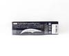 Jackson G Control 40 grams 120 mm Sinking Lure GRAD (5158)