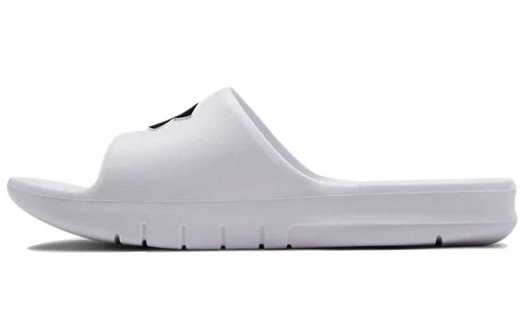 Under Armour Core Pth Белый 3021286-100 40