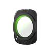 Magnetic Filter Set For DJI Osmo Pocket 4, UV/CPL/ND Filters, Multi-Layer Coating Optical Glass Lens Accessories