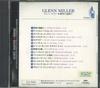CD GLENN MILLER Collier de Perles GX9443 PIGEON Japon Jazz Occasion