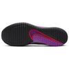 Nike Court Air Zoom Vapor 11 Low White Picante Fuchsia - DR6966-100