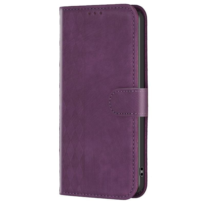 For Xiaomi Redmi 13C Case Magnetic Flip Phone Case On For Funda Xiomi XiaoMi Redmi 13C Leather Card Cover Redmi13C 12C 12 Coque