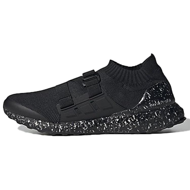 adidas Hyke x UltraBoost AOH 001 Black Men s FW2587 EU 38