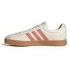VL Court 2.0 Wonder Clay Pink Gum - JH5064