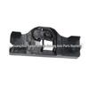 Volvo S90 Front Bumper Center Bracket (2017-2024 Models) OE 31455603