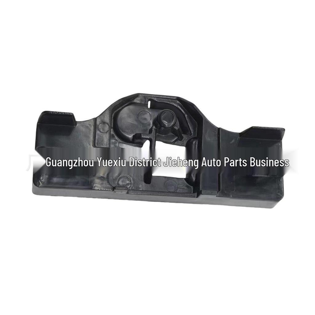 Volvo S90 Front Bumper Center Bracket (2017-2024 Models) OE 31455603