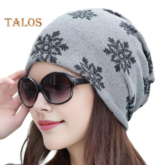 

Женская термошапка для велоспорта, теплая шея, легкая повязка на голову с цветным принтом, высокоэластичный нескользящий шарф для холодной и теплой погоды, многофункциональный серый