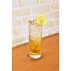 TEA NAVIGATION Black Gift Bags Cold Brew Iced Earl Grey Stand Pack 15