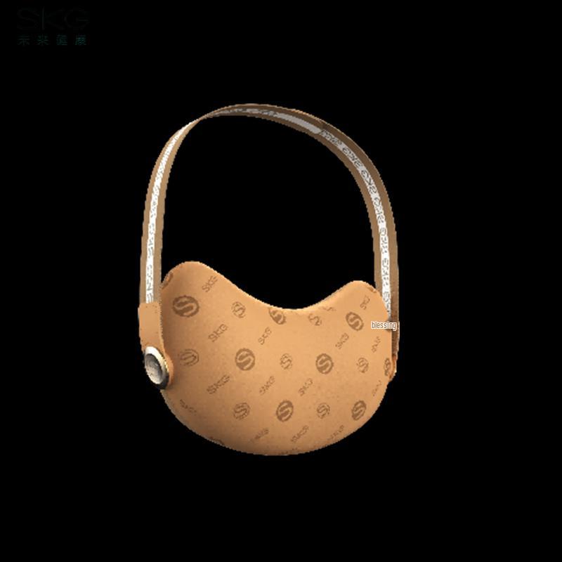 

SKG T1 Pro Lumbar & Multi-Part Massager