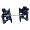 31425001/31425002 Koplampbeugels Voor (Links rechts) voor Volvo V40 2013-Heden