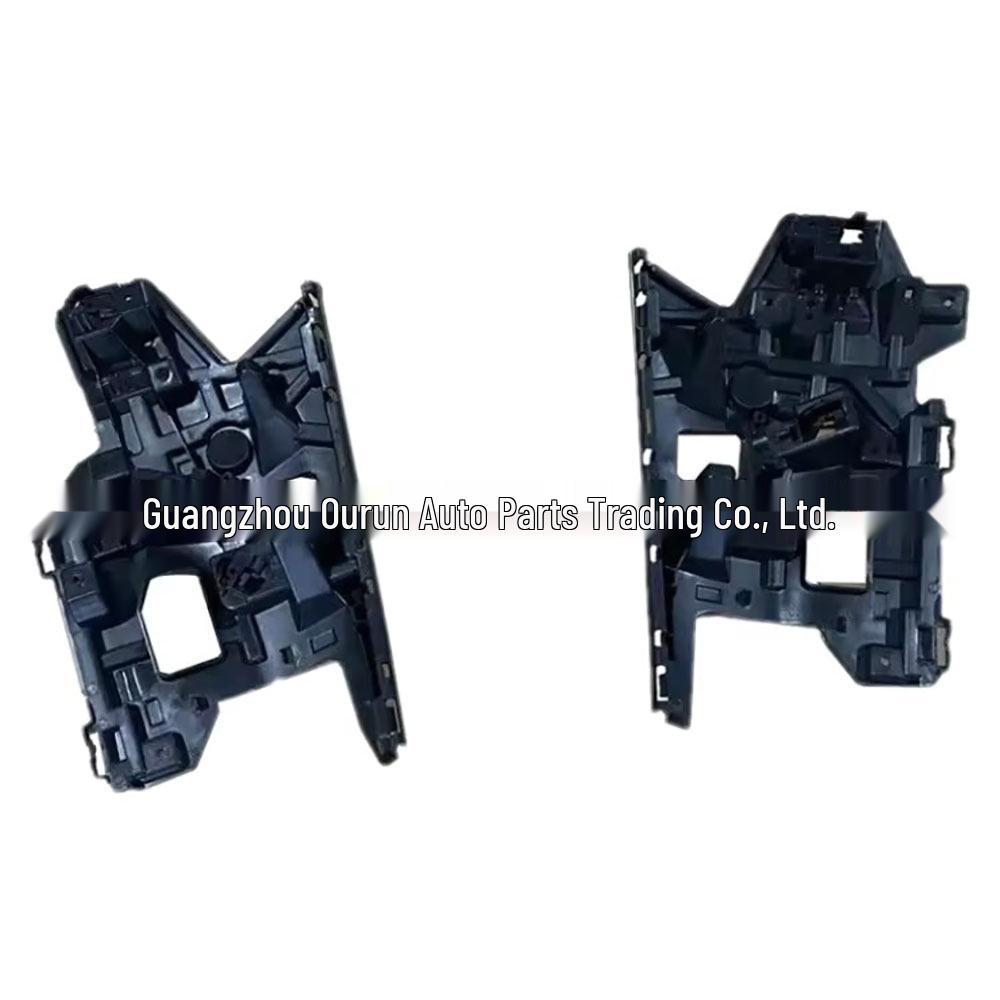 31425001/31425002 Koplampbeugels Voor (Links rechts) voor Volvo V40 2013-Heden