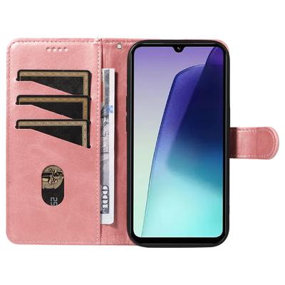 Puzdrá na telefóny – Peňaženkové puzdrá