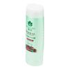 Bee Flower Herbal Essence Silky Smooth Shampoo