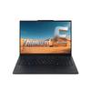 Бізнес-ноутбук Lenovo ThinkPad E14 Gen 7 (версія CN)