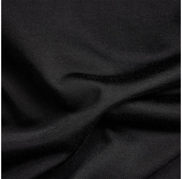 G-Star Embro Logo поло с длинными рукавами