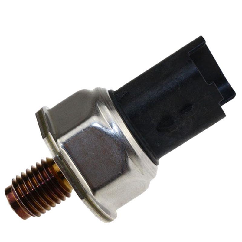 KIT DE RÉPARATION PRISE CONNECTEUR CAPTEUR PRESSION GASOIL 9658227880 1920GW
