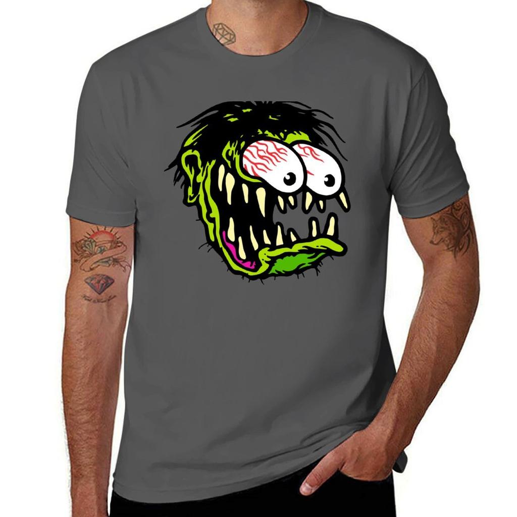 Funny Fink Tshirt T Shirts For Unisex Pack Cotton T Shirts For Unisex Cotton T Shirt Custom Print Tshirt